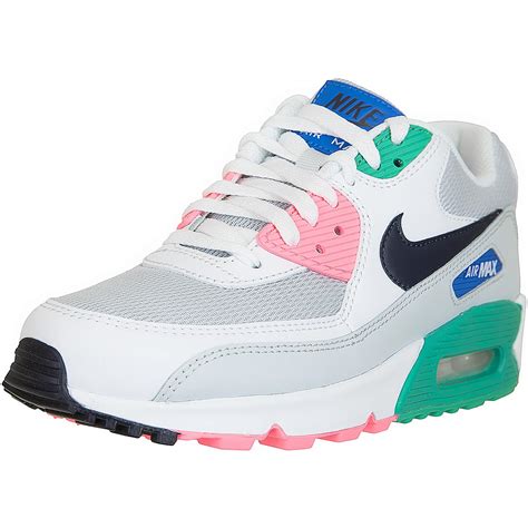 nike damen schuhe air